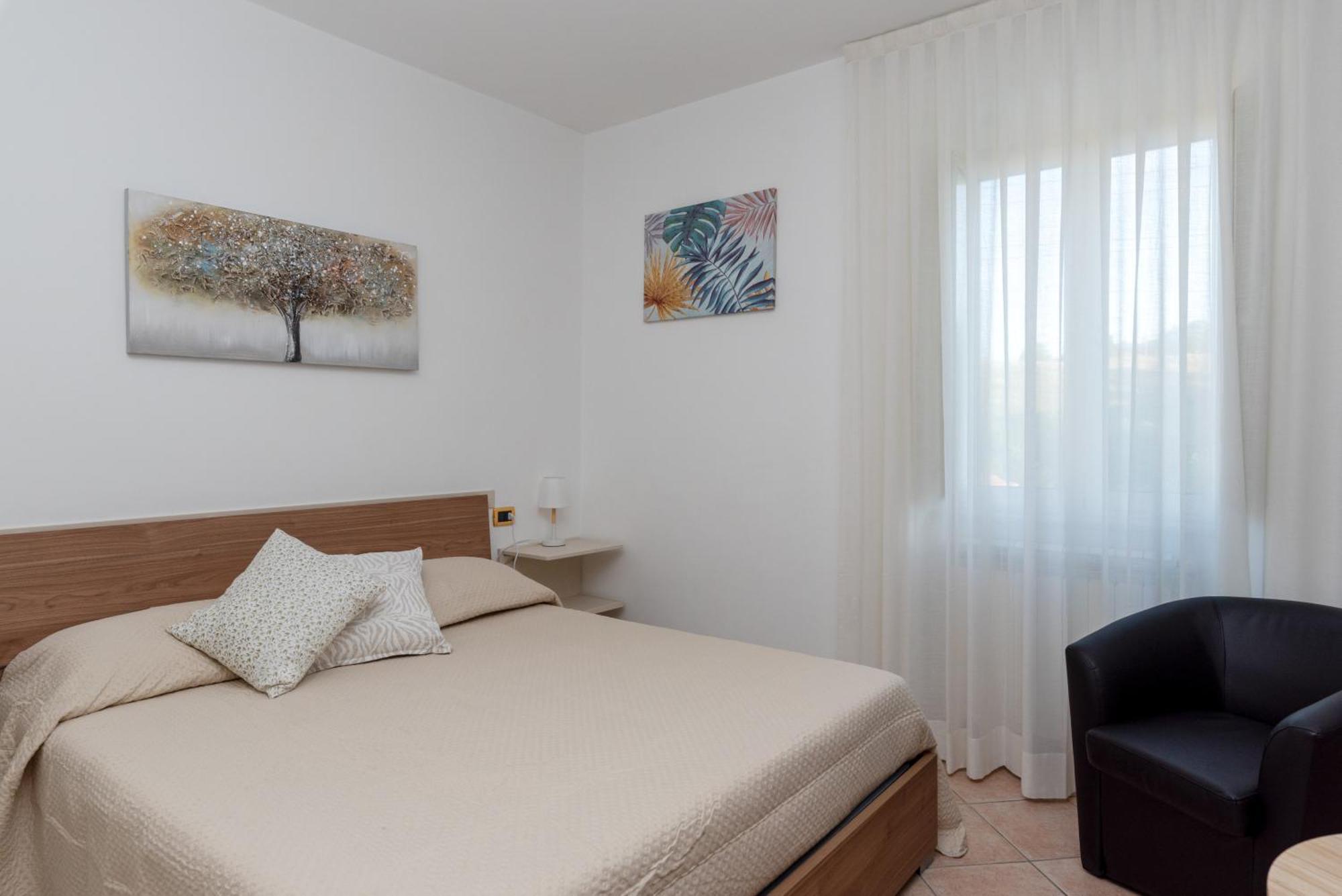 הוילה מונטפיאסקונה Borgo Capobianco מראה חיצוני תמונה