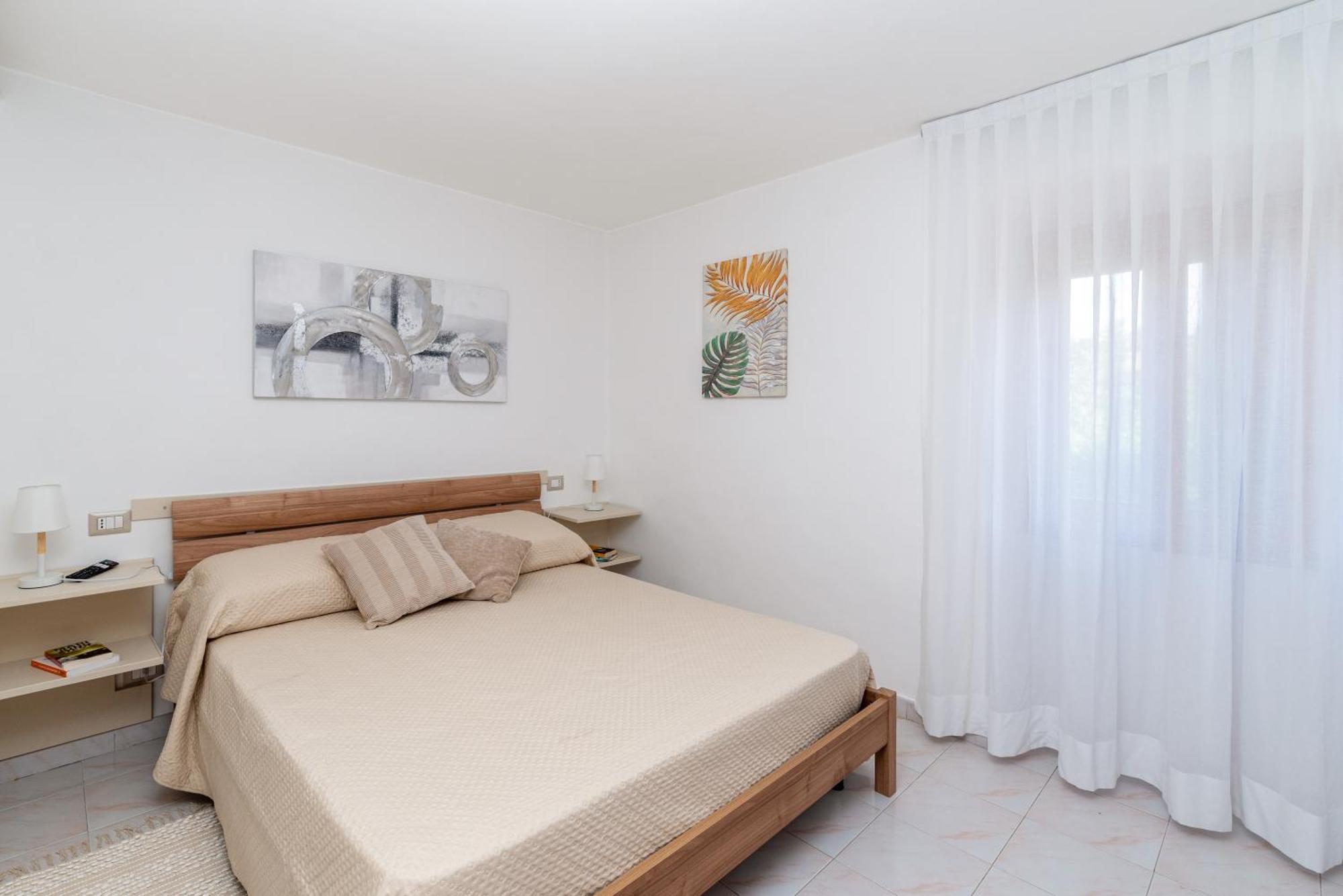 הוילה מונטפיאסקונה Borgo Capobianco מראה חיצוני תמונה